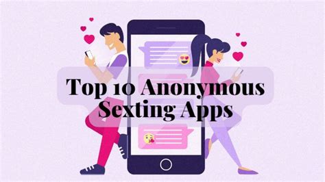 site pour baiser|Gratuit & Anonymous Sexting App